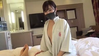 Japon Amat...