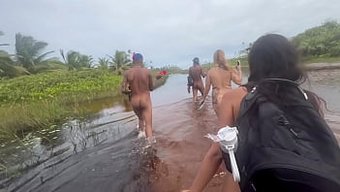 Bahia Bata...