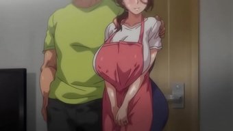 Hentai, Mi...