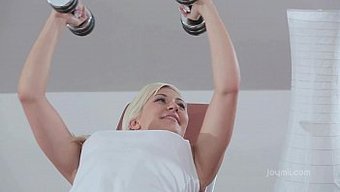 Spor Salon...