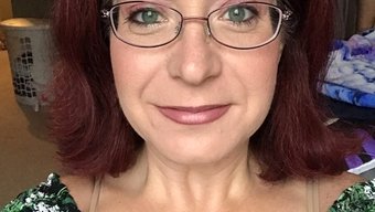 Milf'In Or...