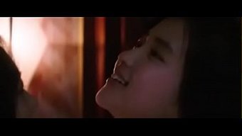 Handmaiden...