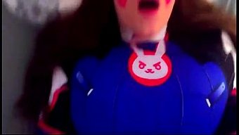 Cosplay Gü...