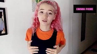 Amatör Gen...