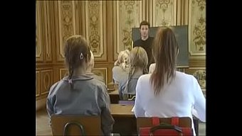 Vintage Kı...