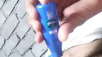 Genç Hintl...
