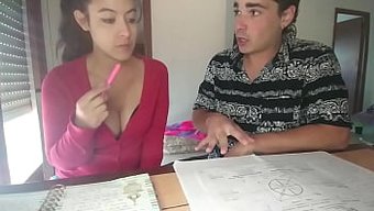 Üniversite...