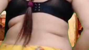 Milf Anne ...