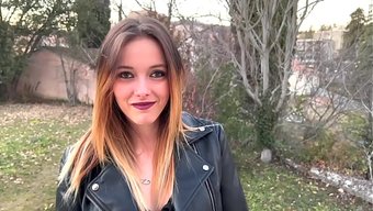 Skyla, Muh...