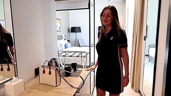 Bölüm 2 - ...
