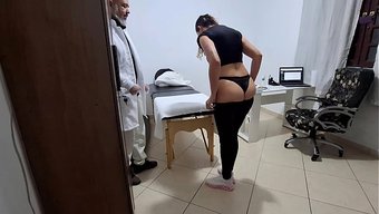 Bir Kadın,...