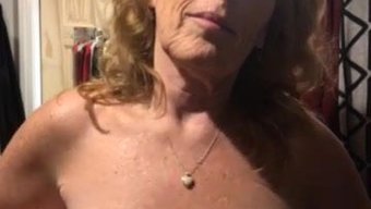 Sert Penis...