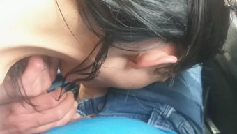 Esmer Amat...