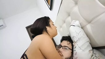 Amatör Çif...