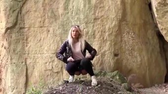 Bdsm Video...