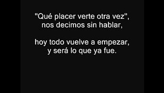 Ciro Y Los...