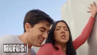 Jordi, Göğ...