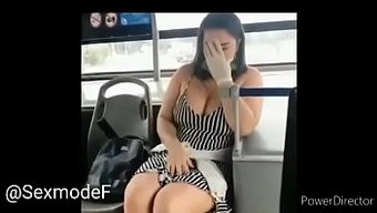 Büyük Göğü...