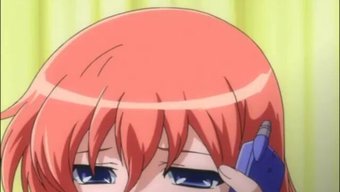 Hentai Ana...