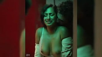 Seksi Bir ...