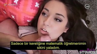 Muhteşem B...