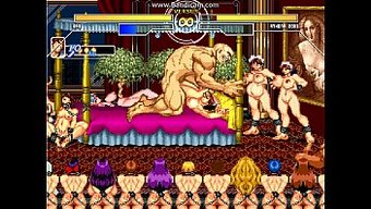 Hentai Yor...