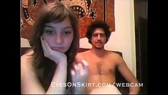 Amatör Çif...