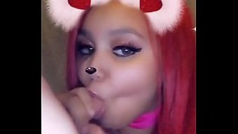 Mulatto Ge...