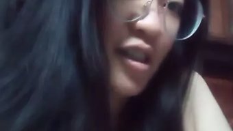 Asyalı Gen...