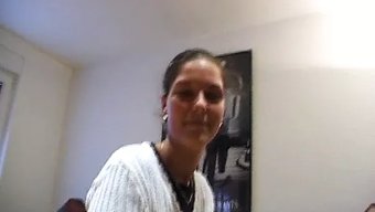 Genç Sarış...