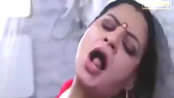 Sabna Bhab...