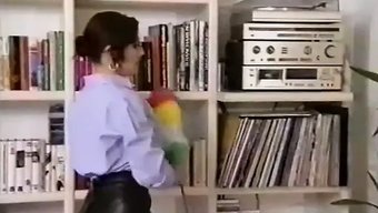 Avrupalı A...