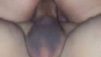 Milf, Bili...