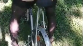 Amatör Kız...