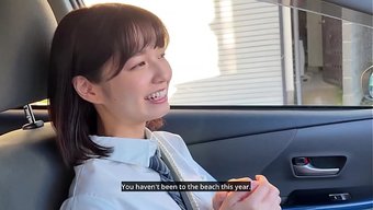 Sumire (18...
