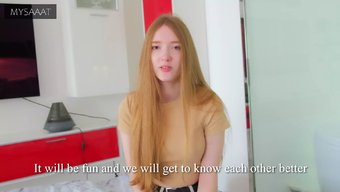 Kızıl Amat...