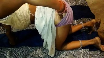 Hint Porno...