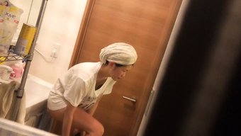 Yetişkin T...