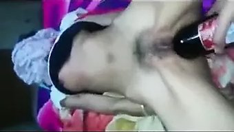 Doktorun E...
