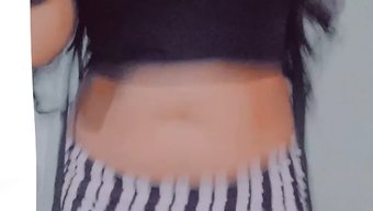Kirli Hint...