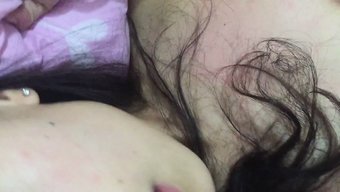 Asyalı Güz...