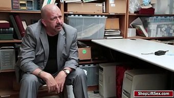 Genç Bebek...