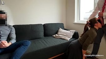 Karısı Ev ...