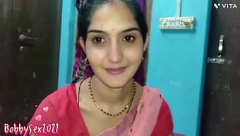 Hintli Gel...