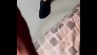 Özel Seçme...