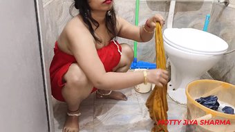 Desi Ev Ka...