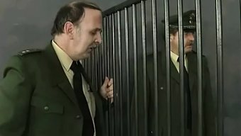 Retro Klas...