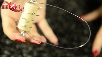 Diy Sinir ...