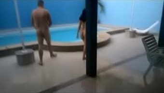 Doğal Göğü...