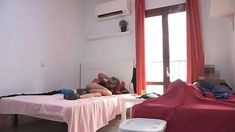 Avrupalı A...